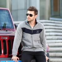 cms/erpbt/backend/web/uploads/erp/collection/images/Men Clothes/MENSI/EN0193799/img_b/EN0193799_img_b_3